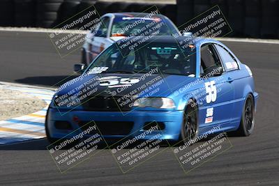 media/Feb-09-2025-Speed Ventures (Sun) [[4a0a0e1afa]]/Green Group/Session 3 (Turn 6)/